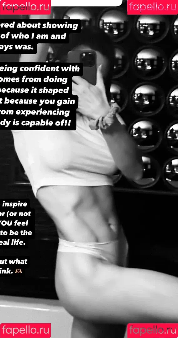 Imke Salander / imkesalander Onlyfans Photo Gallery 