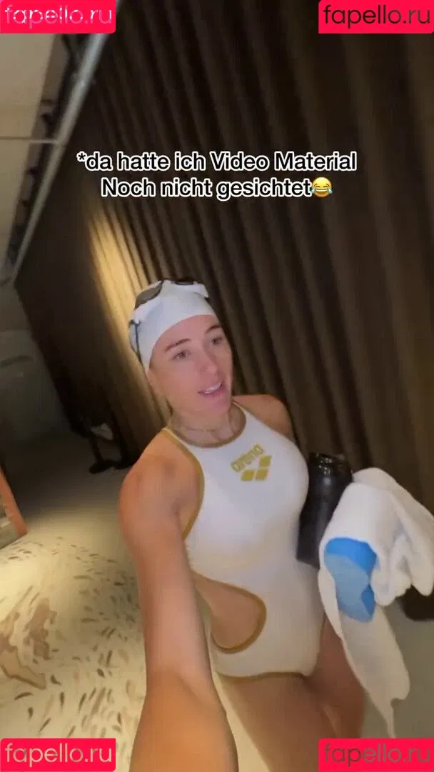 Imke Salander / imkesalander Onlyfans Photo Gallery 