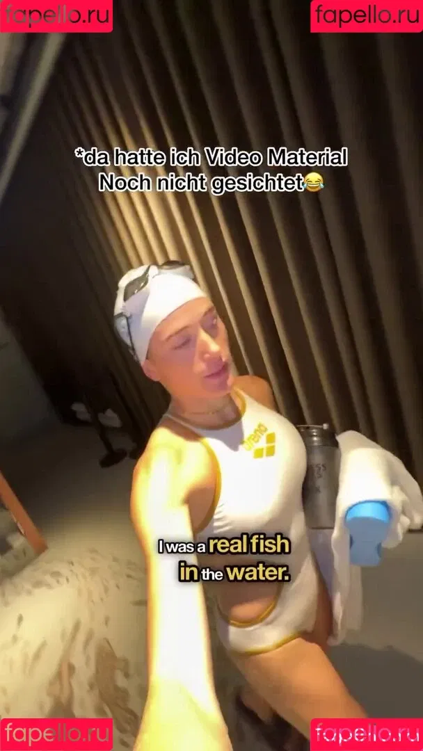 Imke Salander / imkesalander Onlyfans Photo Gallery 