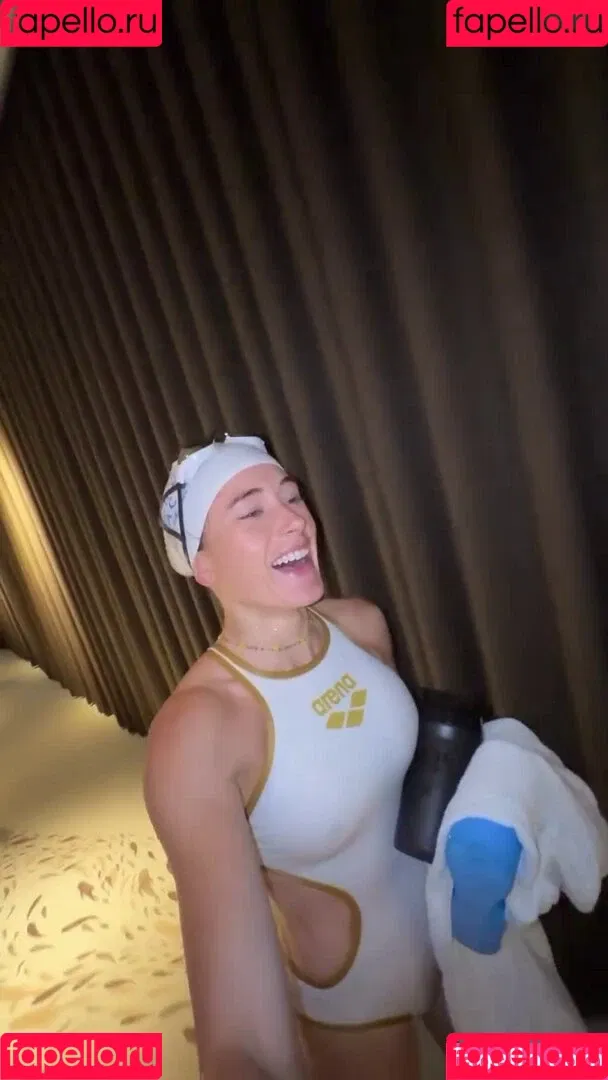 Imke Salander / imkesalander Onlyfans Photo Gallery 