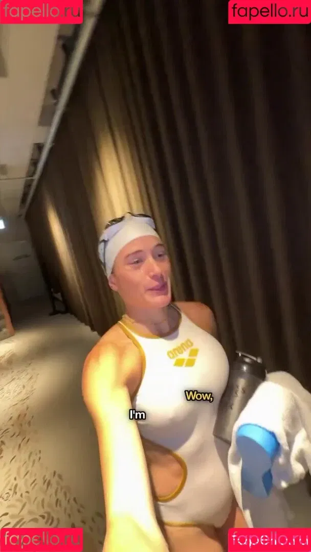 Imke Salander / imkesalander Onlyfans Photo Gallery 