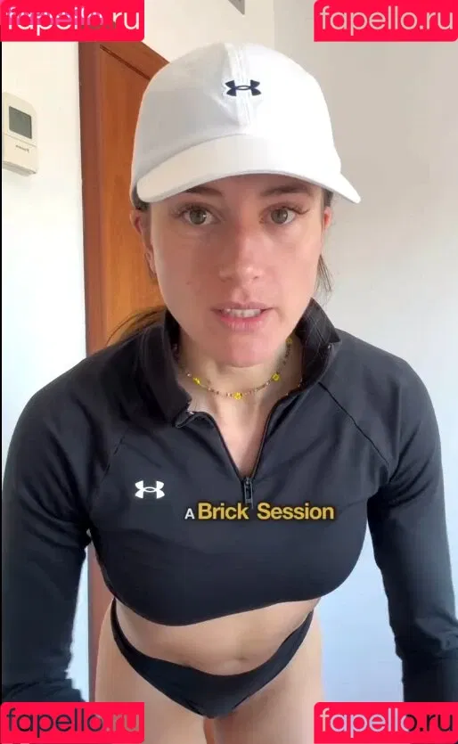 Imke Salander / imkesalander Onlyfans Photo Gallery 