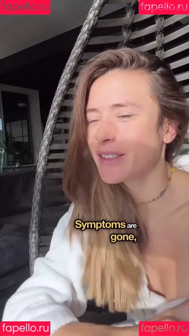 Imke Salander / imkesalander Onlyfans Photo Gallery 