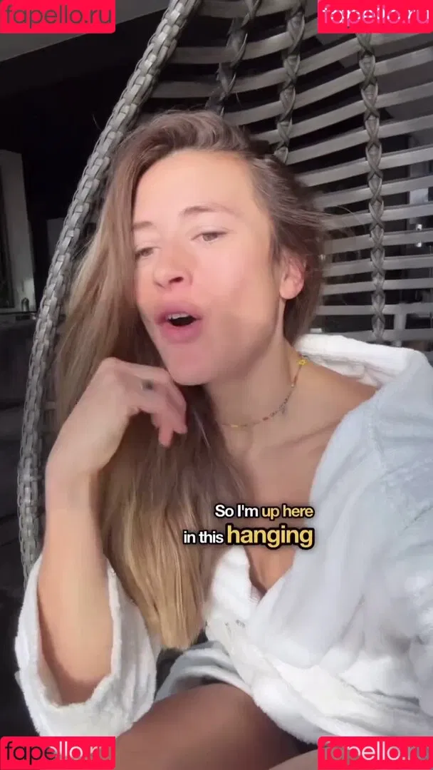 Imke Salander / imkesalander Onlyfans Photo Gallery 