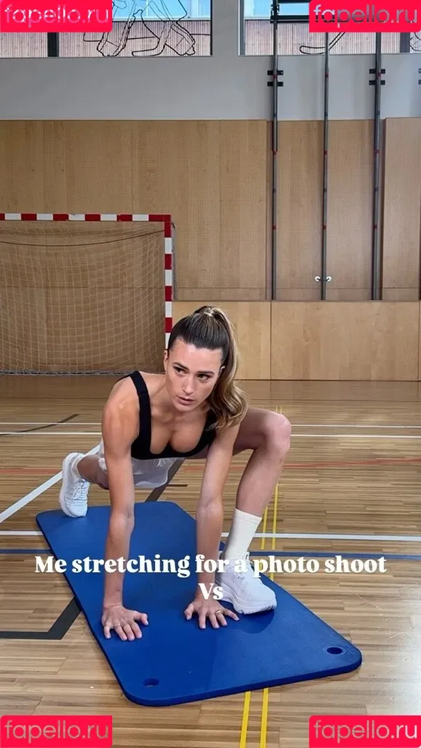 Imke Salander / imkesalander Onlyfans Photo Gallery 