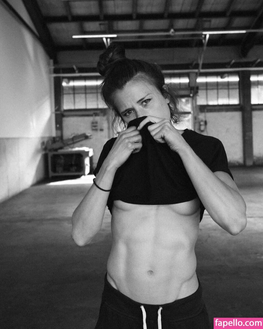 Imke Salander / imkesalander Onlyfans Photo Gallery 