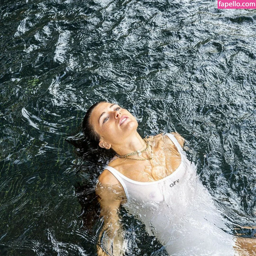 Imke Salander / imkesalander Onlyfans Photo Gallery 