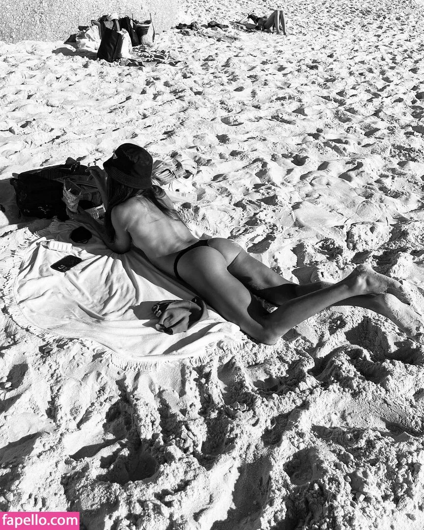 Imke Salander / imkesalander Onlyfans Photo Gallery 