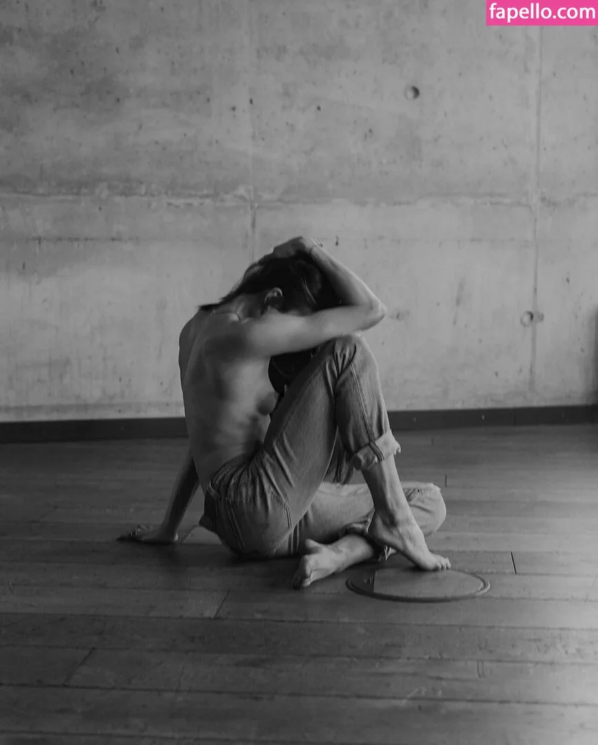 Imke Salander / imkesalander Onlyfans Photo Gallery 