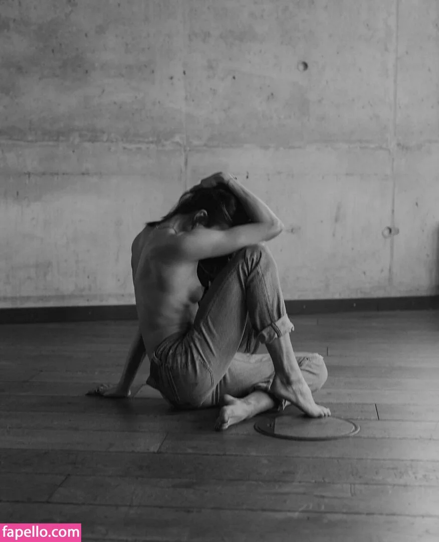 Imke Salander / imkesalander Onlyfans Photo Gallery 