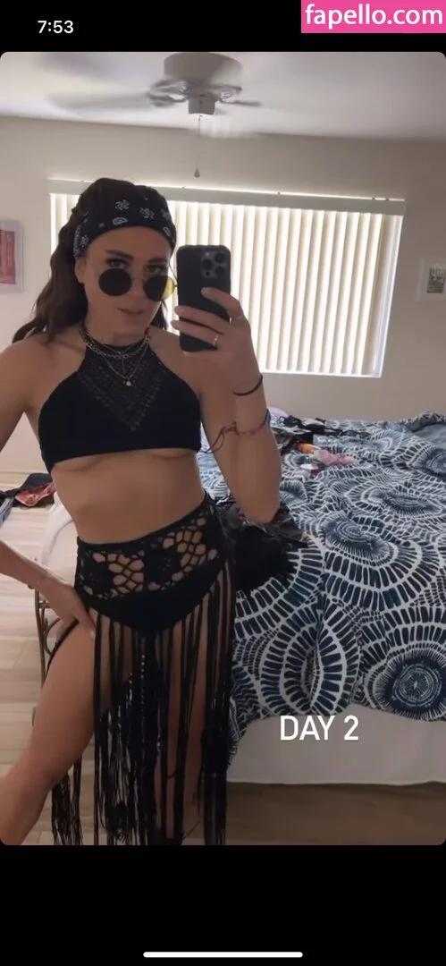 Imke Salander / imkesalander Onlyfans Photo Gallery 