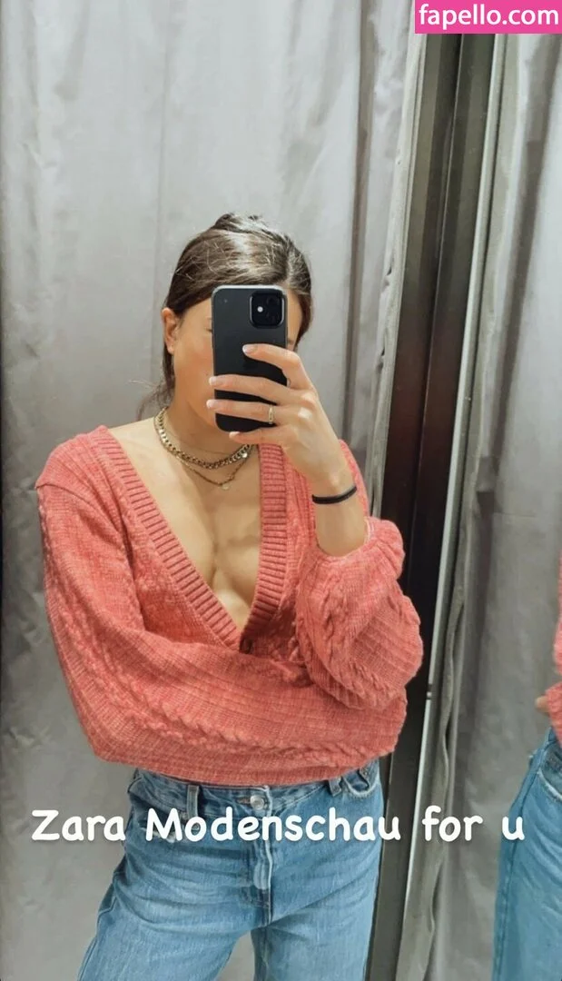 Imke Salander / imkesalander Onlyfans Photo Gallery 