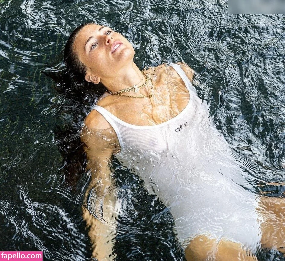 Imke Salander / imkesalander Onlyfans Photo Gallery 