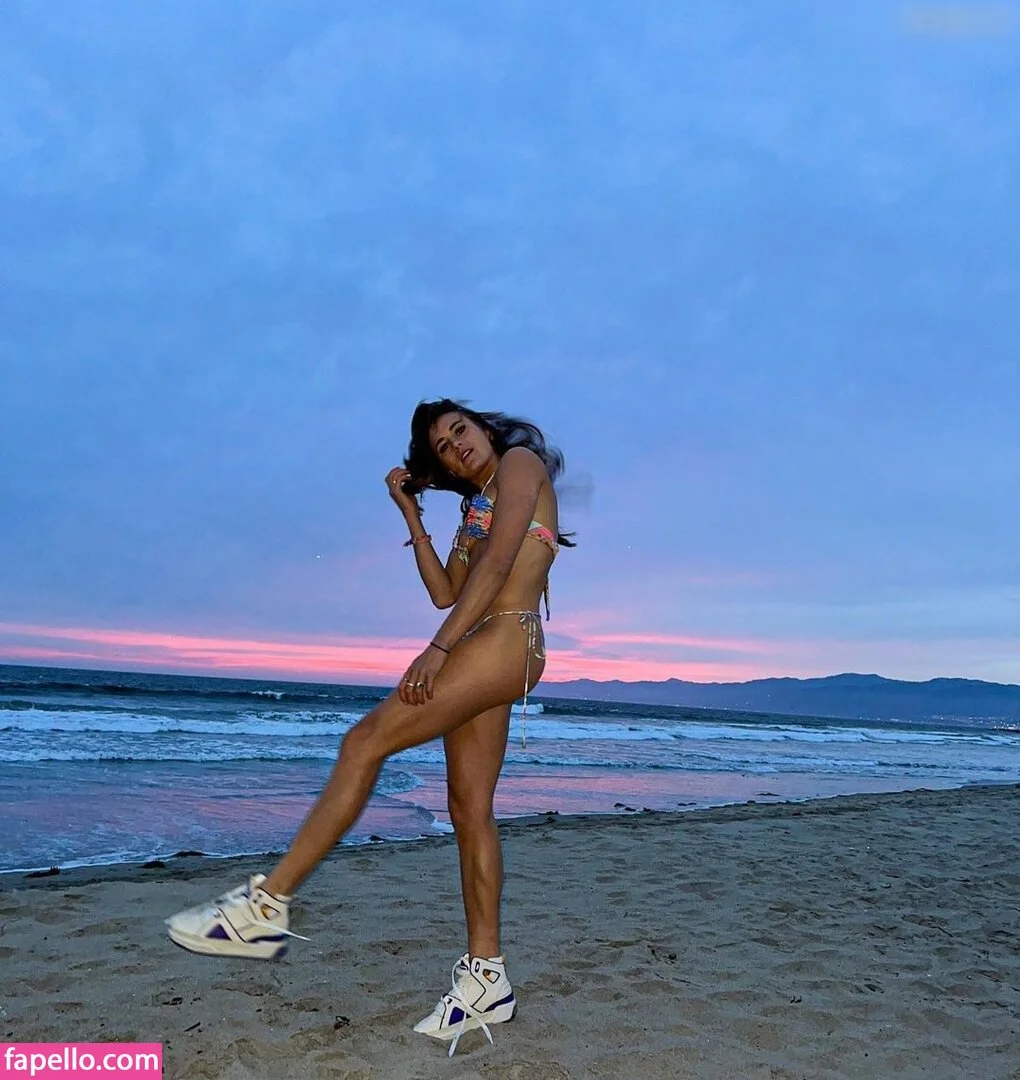 Imke Salander / imkesalander Onlyfans Photo Gallery 