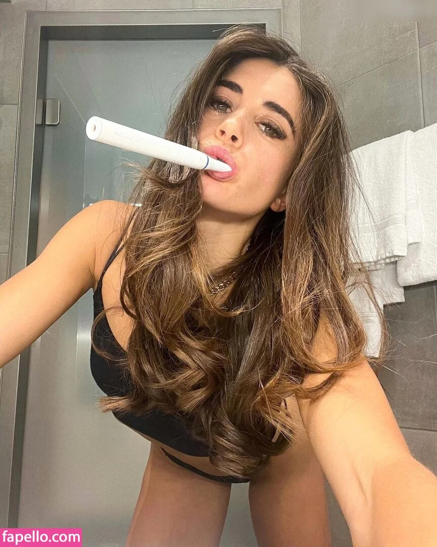 Imke Salander / imkesalander Onlyfans Photo Gallery 