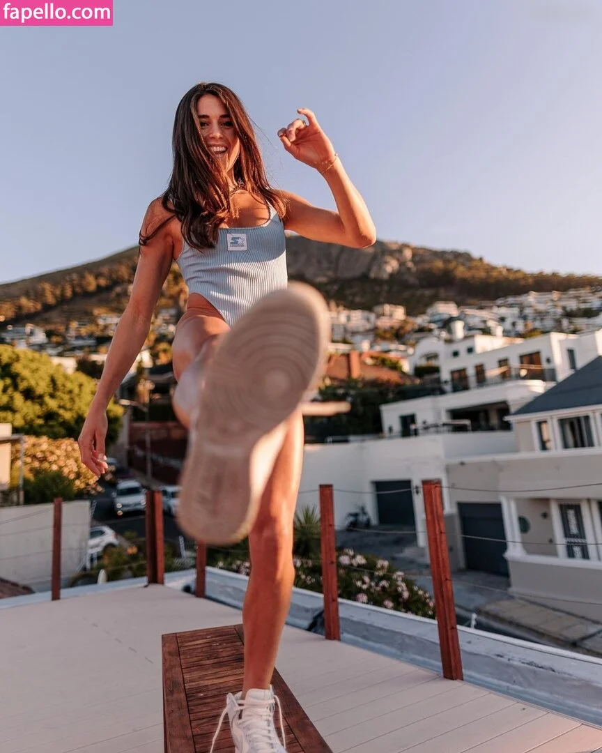 Imke Salander / imkesalander Onlyfans Photo Gallery 