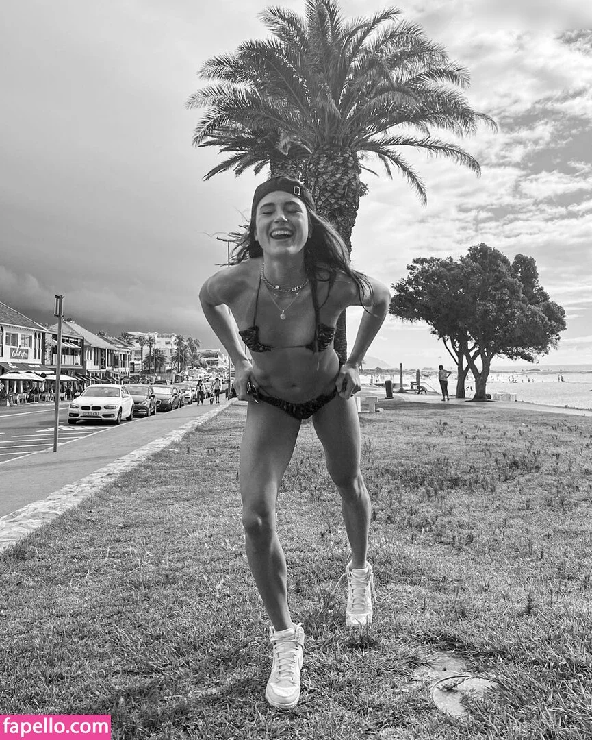 Imke Salander / imkesalander Onlyfans Photo Gallery 