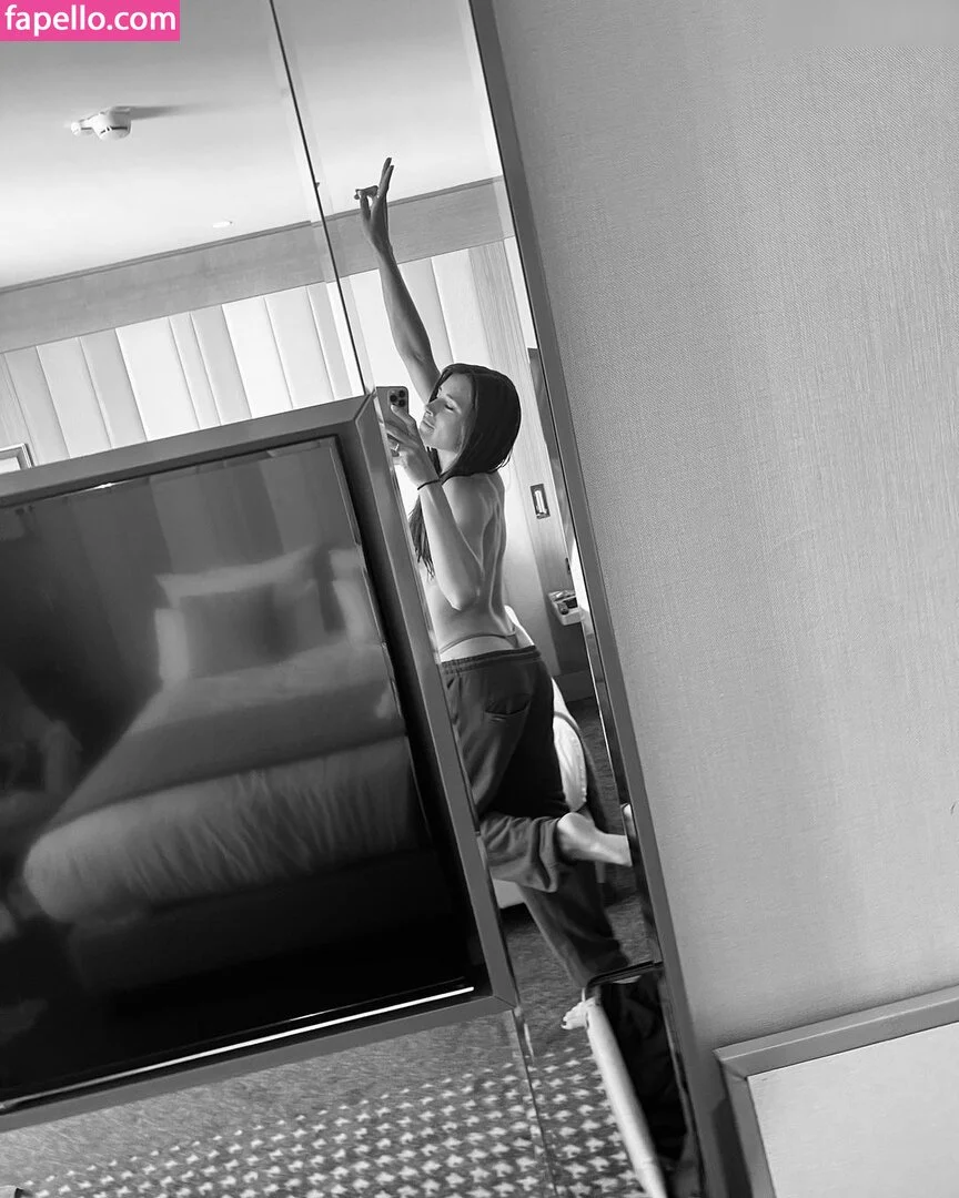 Imke Salander / imkesalander Onlyfans Photo Gallery 