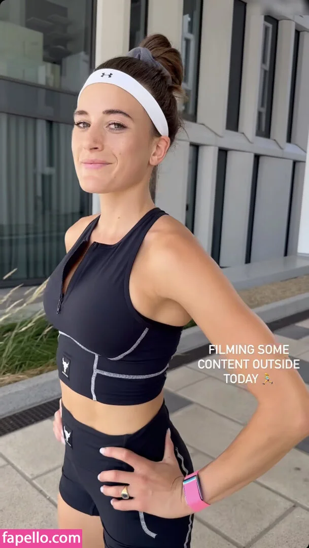 Imke Salander / imkesalander Onlyfans Photo Gallery 