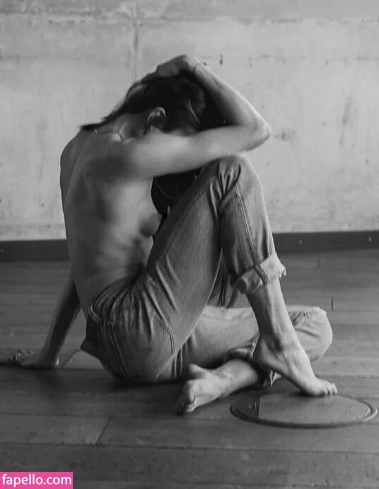 Imke Salander / imkesalander Onlyfans Photo Gallery 