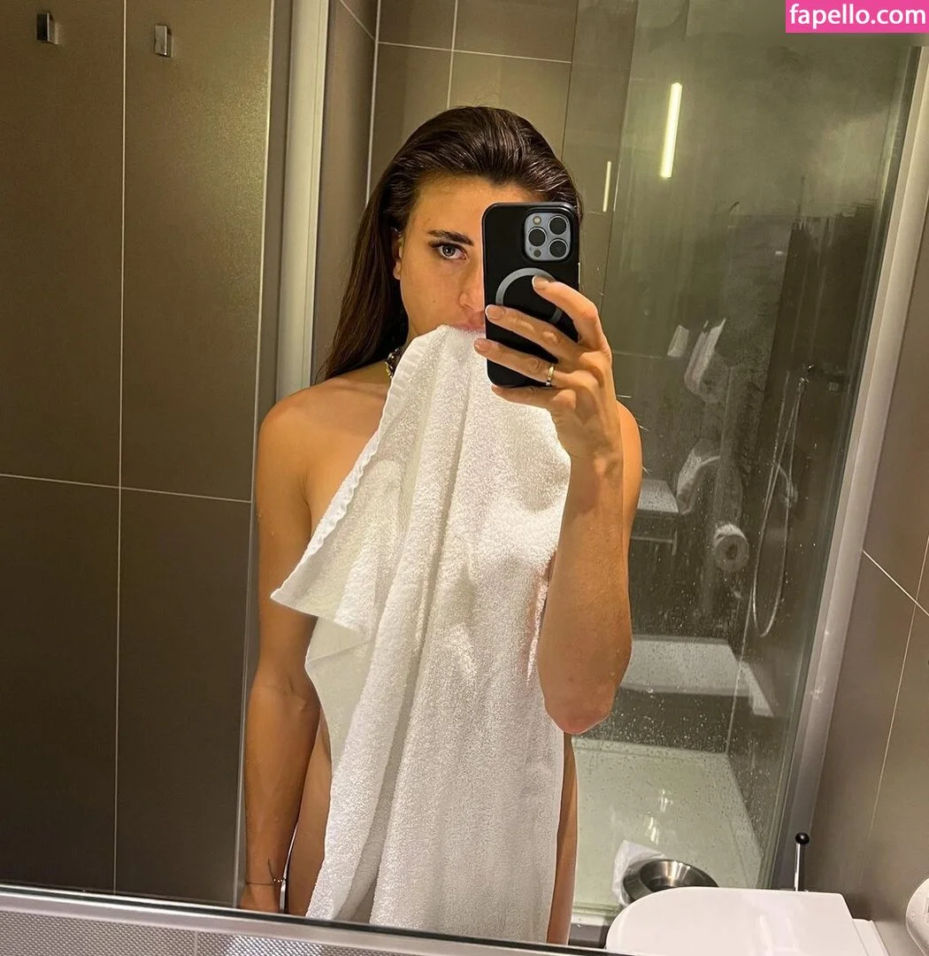 Imke Salander / imkesalander Onlyfans Photo Gallery 