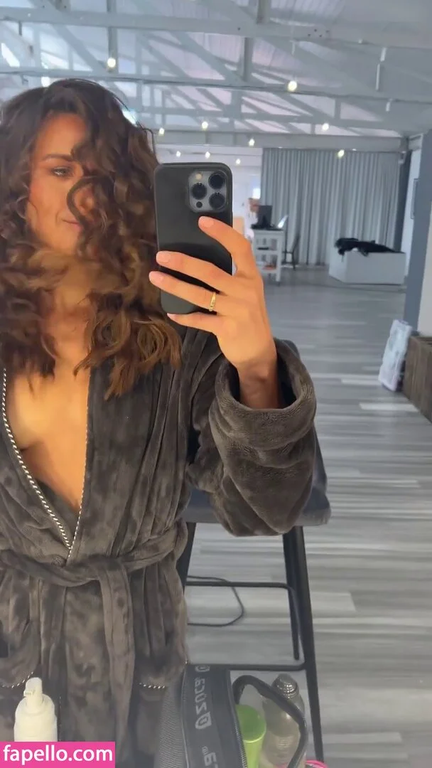 Imke Salander / imkesalander Onlyfans Photo Gallery 