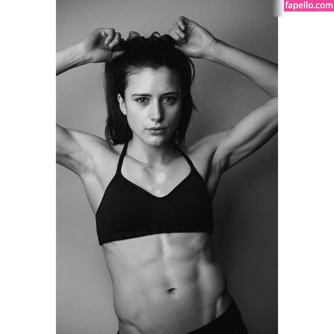 Imke Salander / imkesalander Onlyfans Photo Gallery 