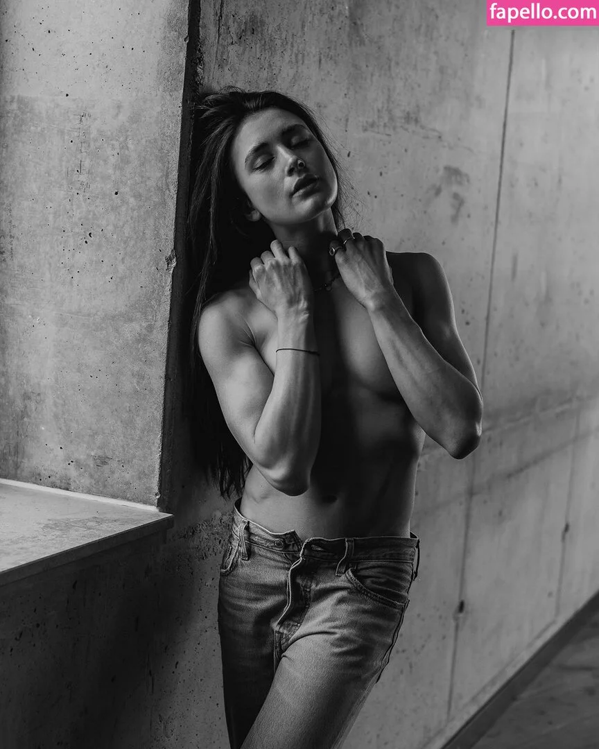 Imke Salander / imkesalander Onlyfans Photo Gallery 