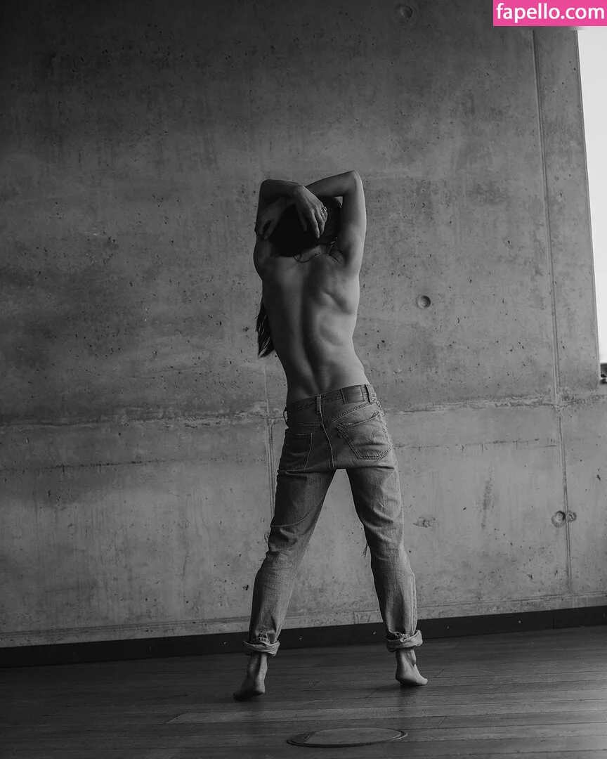 Imke Salander / imkesalander Onlyfans Photo Gallery 