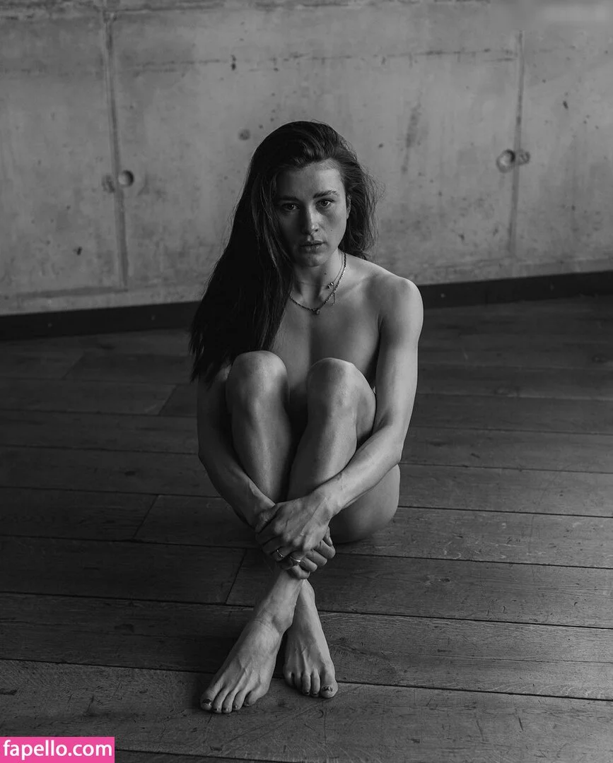 Imke Salander / imkesalander Onlyfans Photo Gallery 