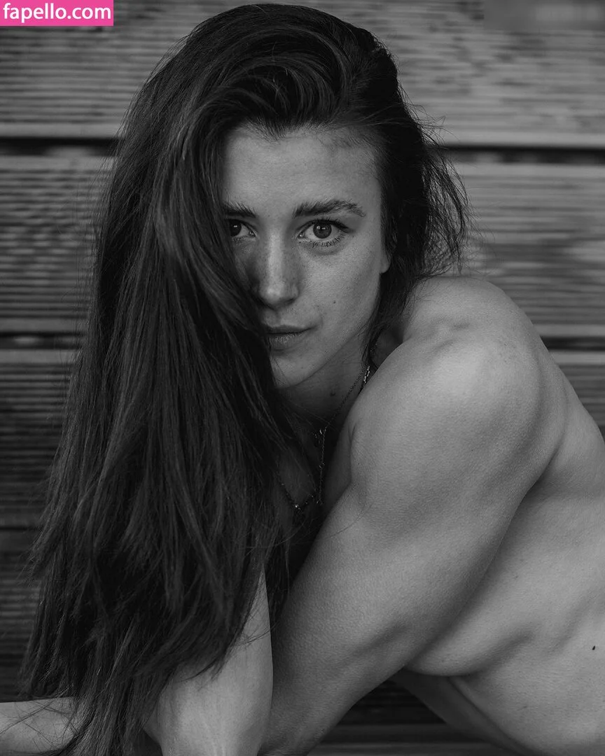 Imke Salander / imkesalander Onlyfans Photo Gallery 