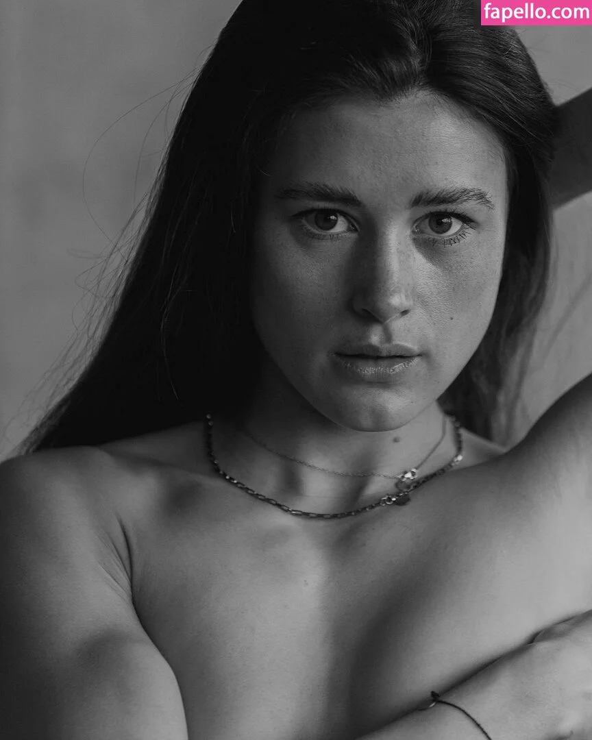 Imke Salander / imkesalander Onlyfans Photo Gallery 