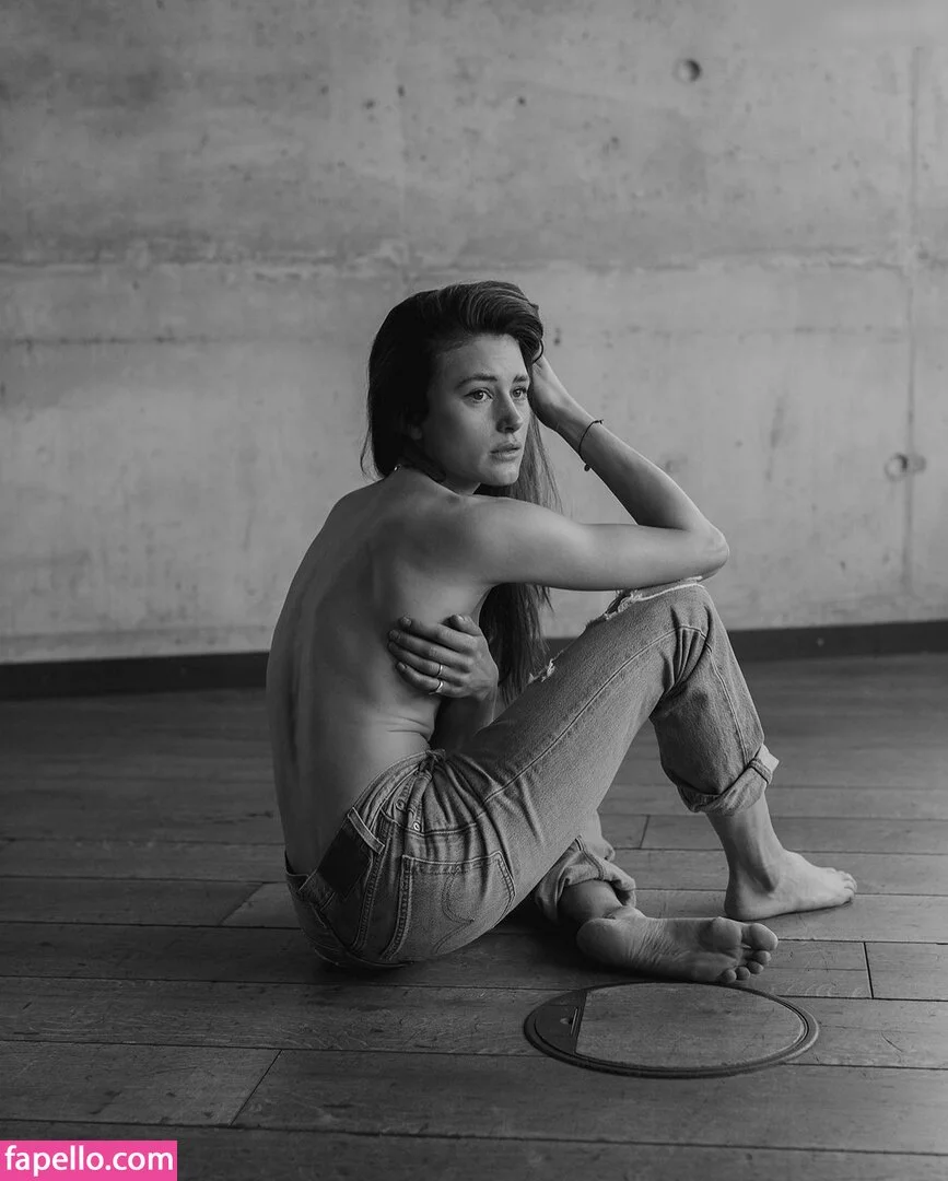 Imke Salander / imkesalander Onlyfans Photo Gallery 