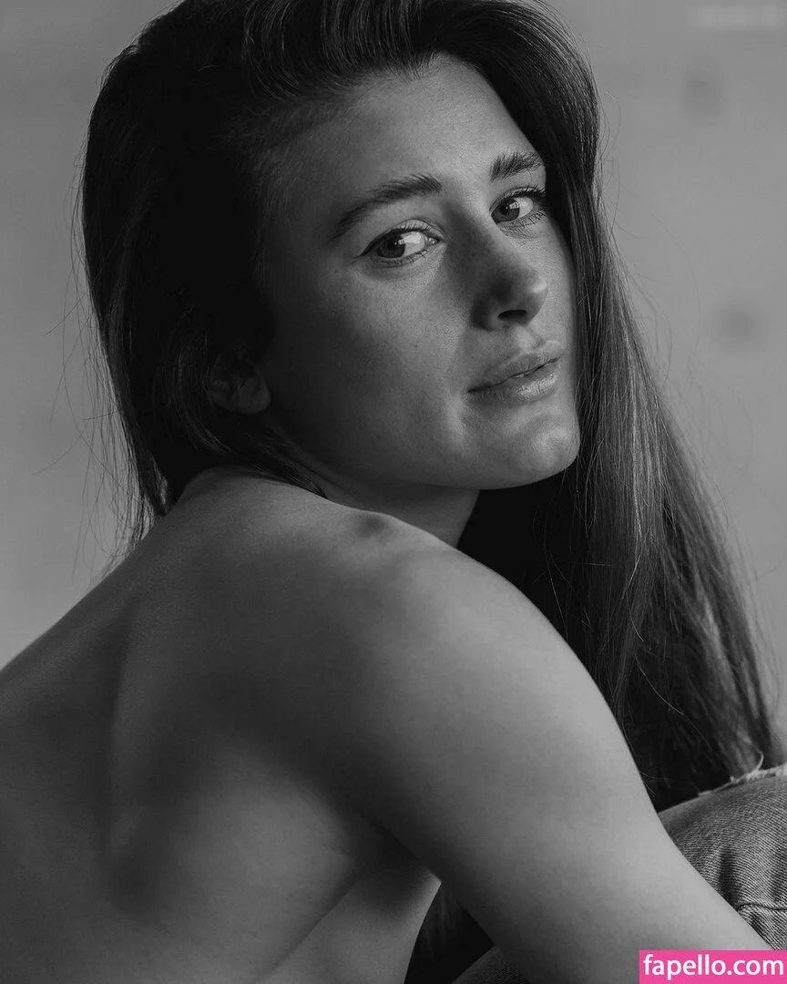 Imke Salander / imkesalander Onlyfans Photo Gallery 