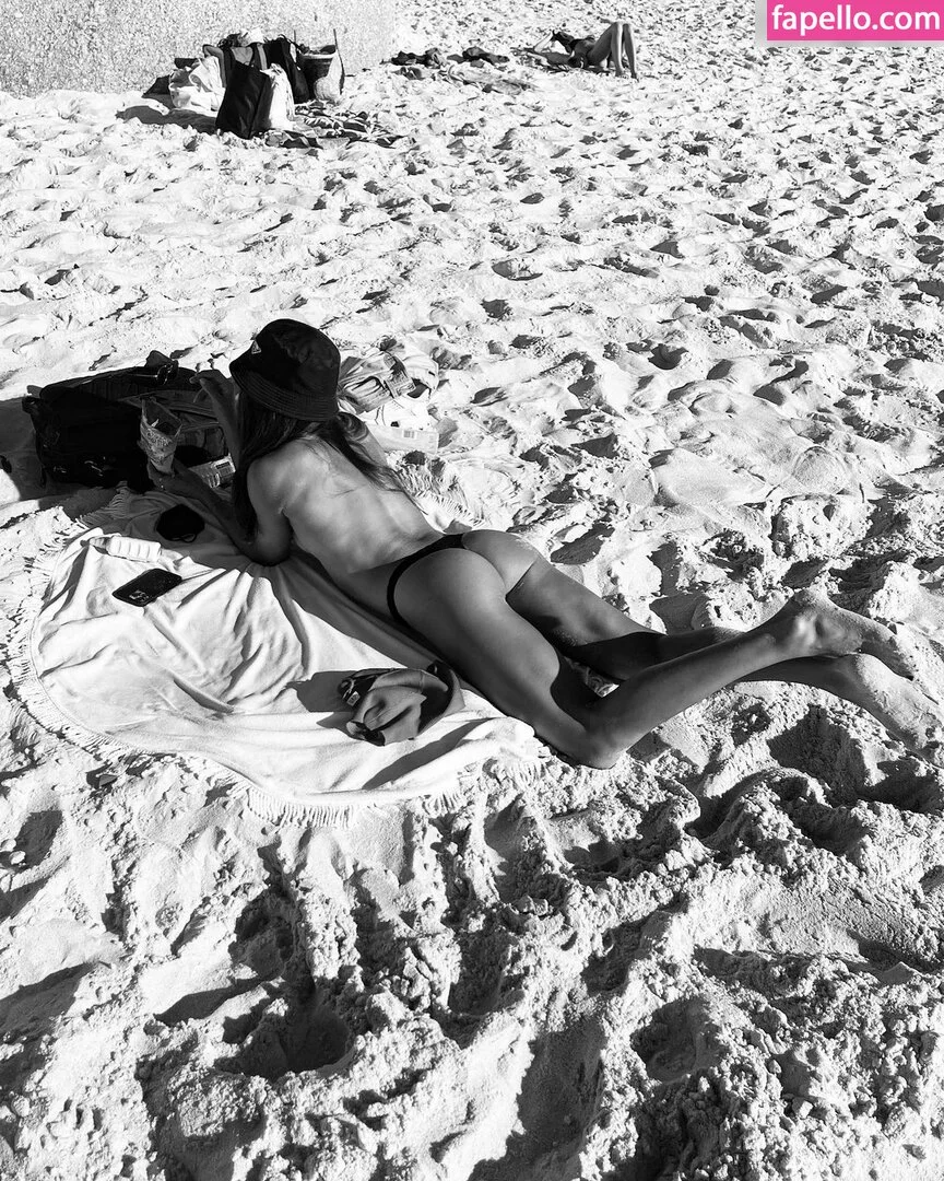 Imke Salander / imkesalander Onlyfans Photo Gallery 