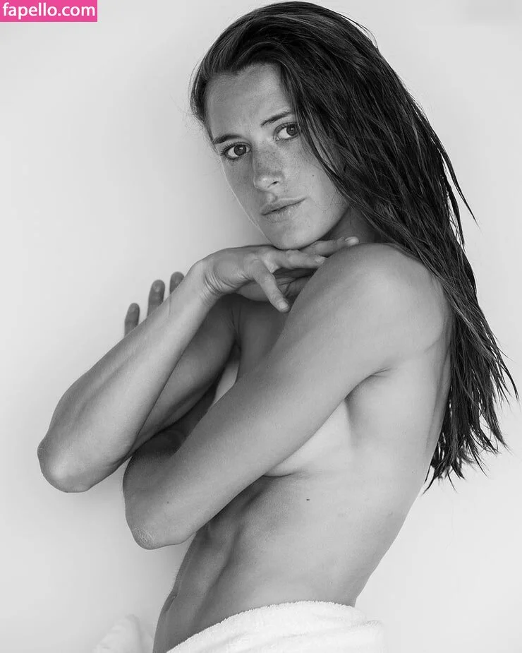 Imke Salander / imkesalander Onlyfans Photo Gallery 