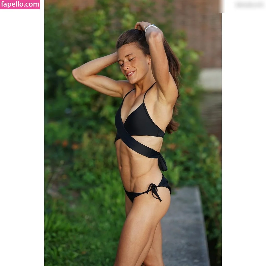 Imke Salander / imkesalander Onlyfans Photo Gallery 