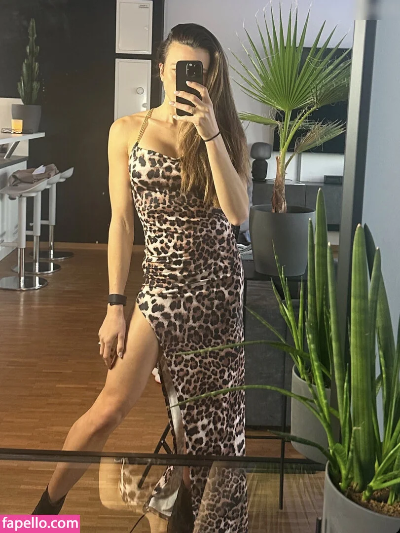 Imke Salander / imkesalander Onlyfans Photo Gallery 