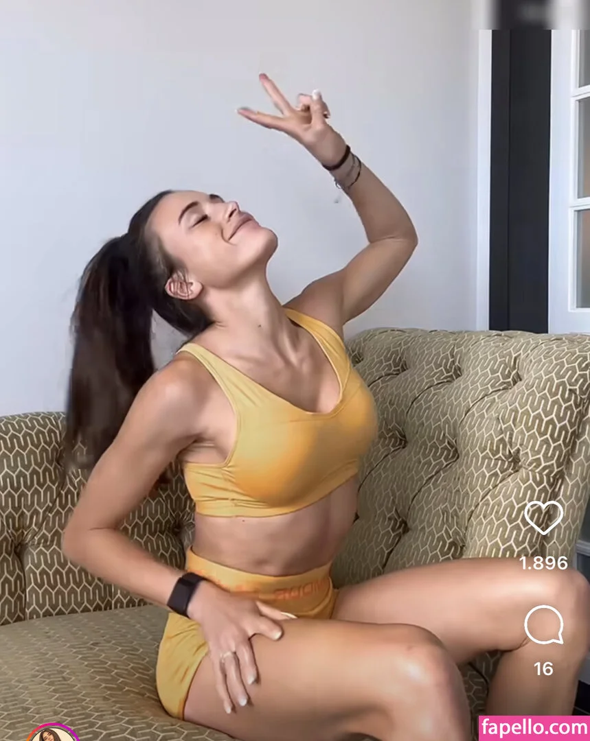 Imke Salander / imkesalander Onlyfans Photo Gallery 