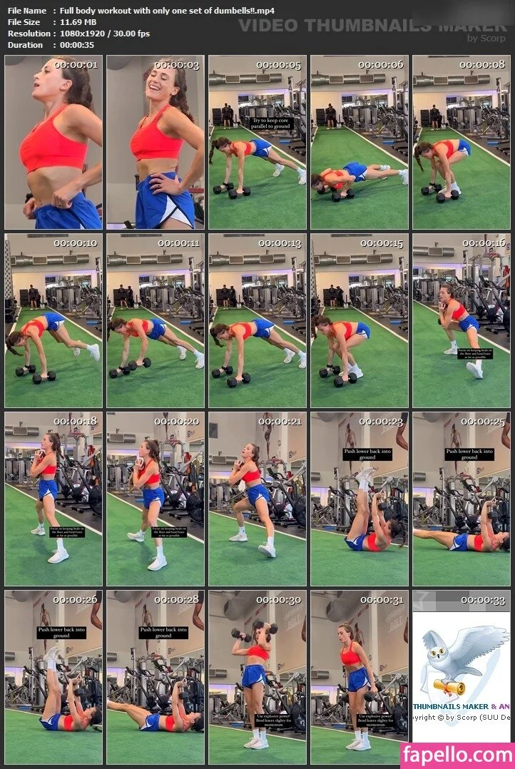 Imke Salander / imkesalander Onlyfans Photo Gallery 