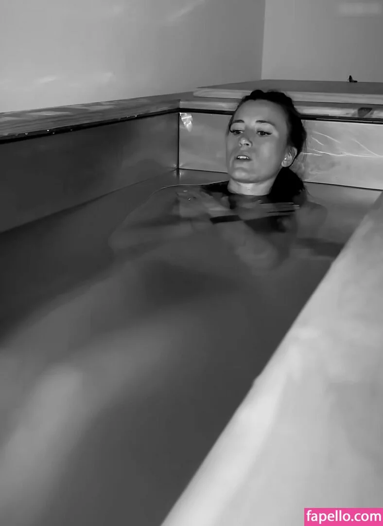 Imke Salander / imkesalander Onlyfans Photo Gallery 