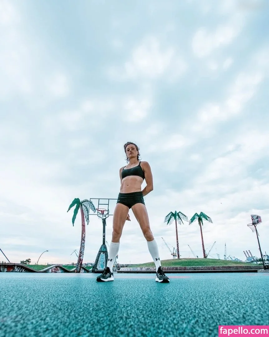 Imke Salander / imkesalander Onlyfans Photo Gallery 