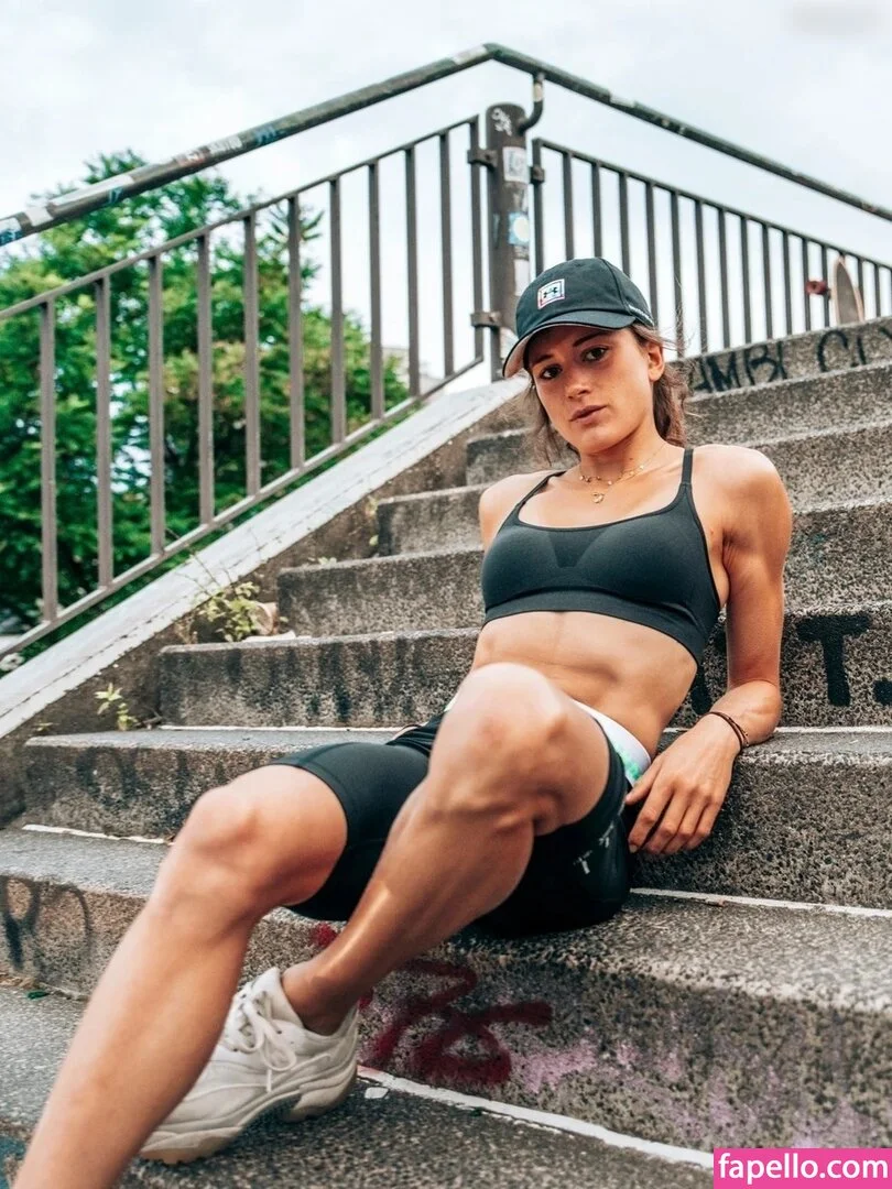 Imke Salander / imkesalander Onlyfans Photo Gallery 