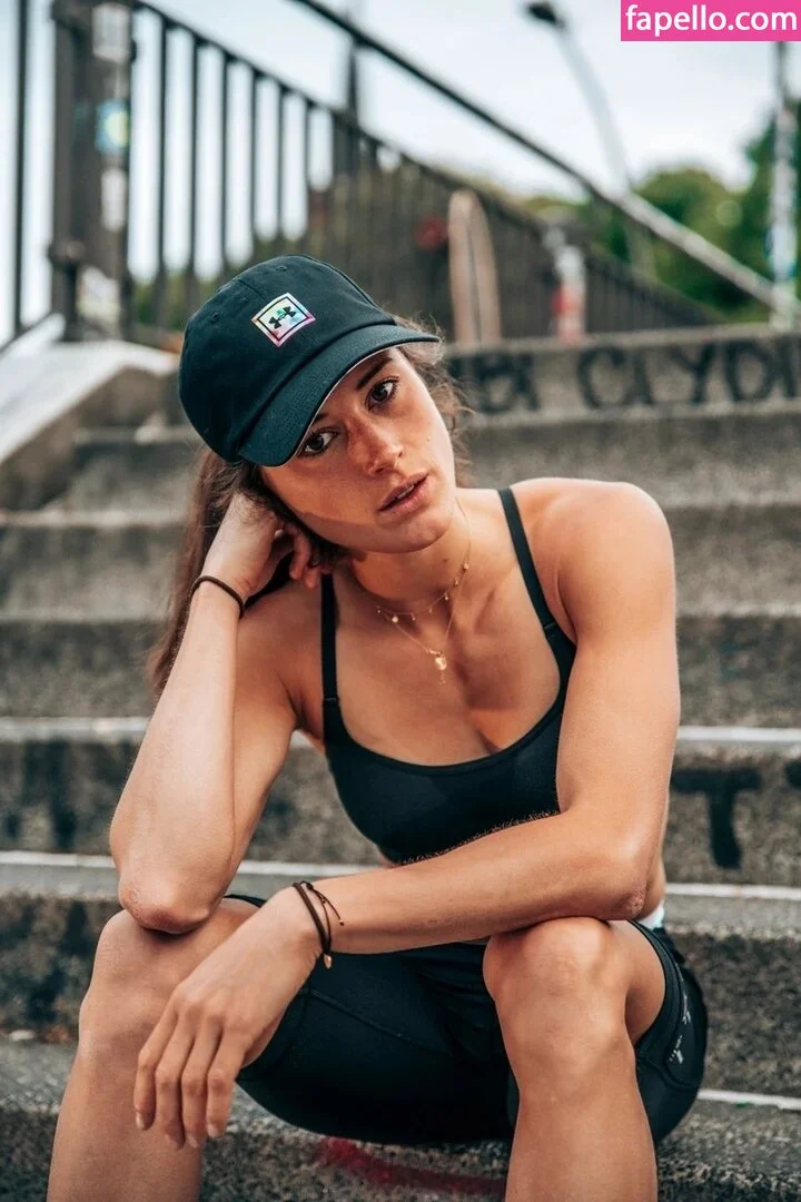 Imke Salander / imkesalander Onlyfans Photo Gallery 