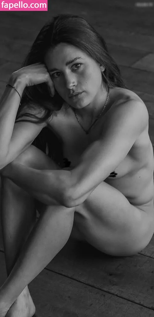 Imke Salander / imkesalander Onlyfans Photo Gallery 