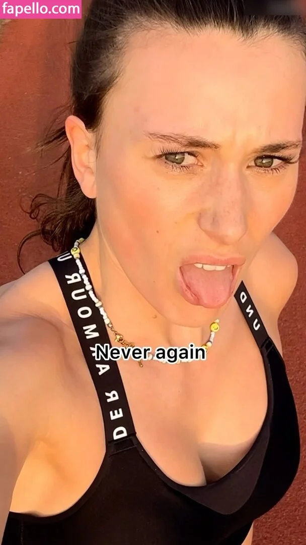 Imke Salander / imkesalander Onlyfans Photo Gallery 