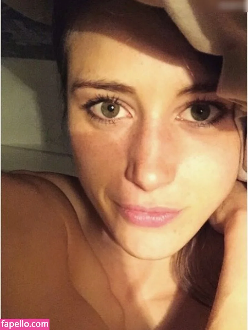 Imke Salander / imkesalander Onlyfans Photo Gallery 