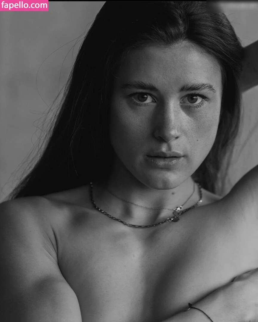 Imke Salander / imkesalander Onlyfans Photo Gallery 