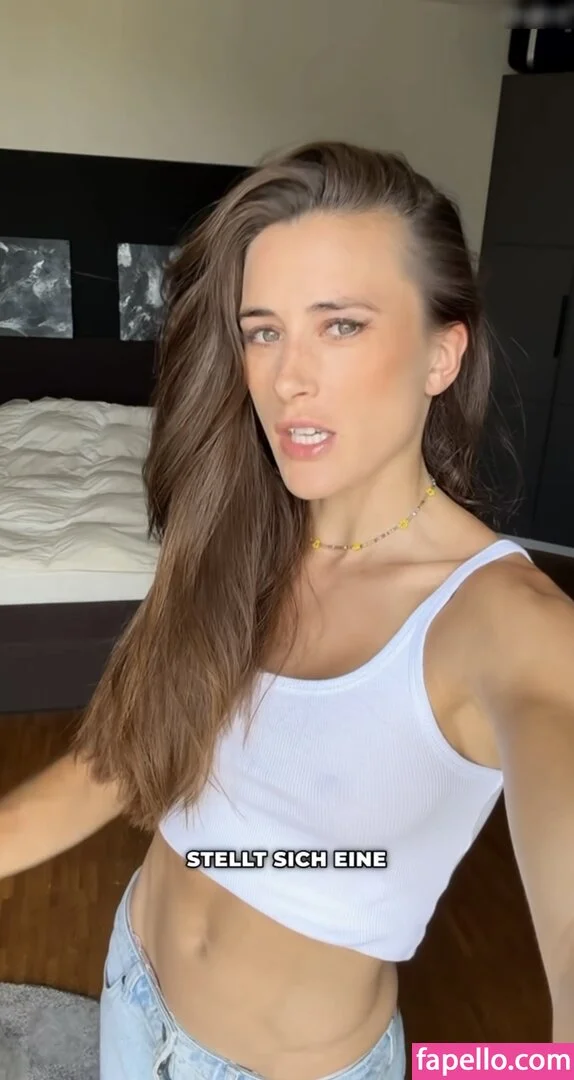 Imke Salander / imkesalander Onlyfans Photo Gallery 