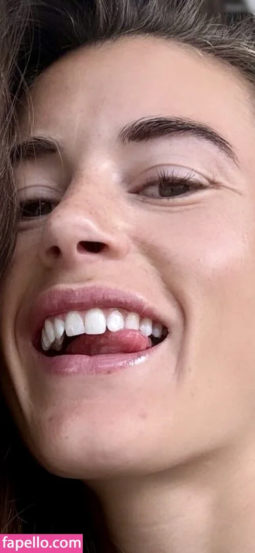 Imke Salander / imkesalander Onlyfans Photo Gallery 